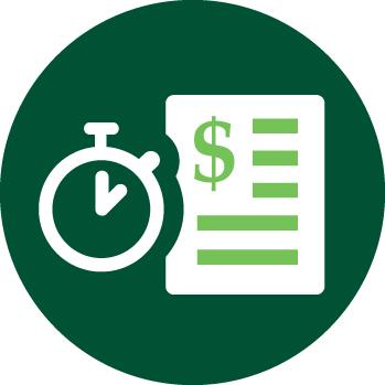 349x349 How Payday Loans Work