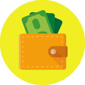 283x283 Austin Payday Loans