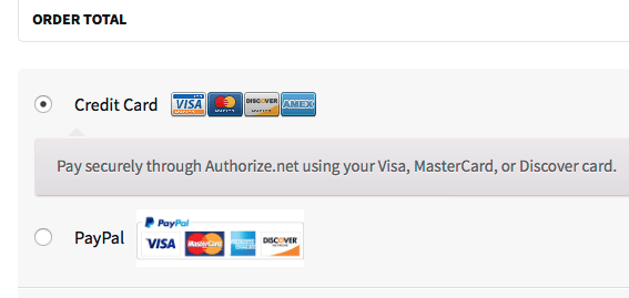 567x269 Change Any Wordpress Woocommerce Payment Gateway Icon John