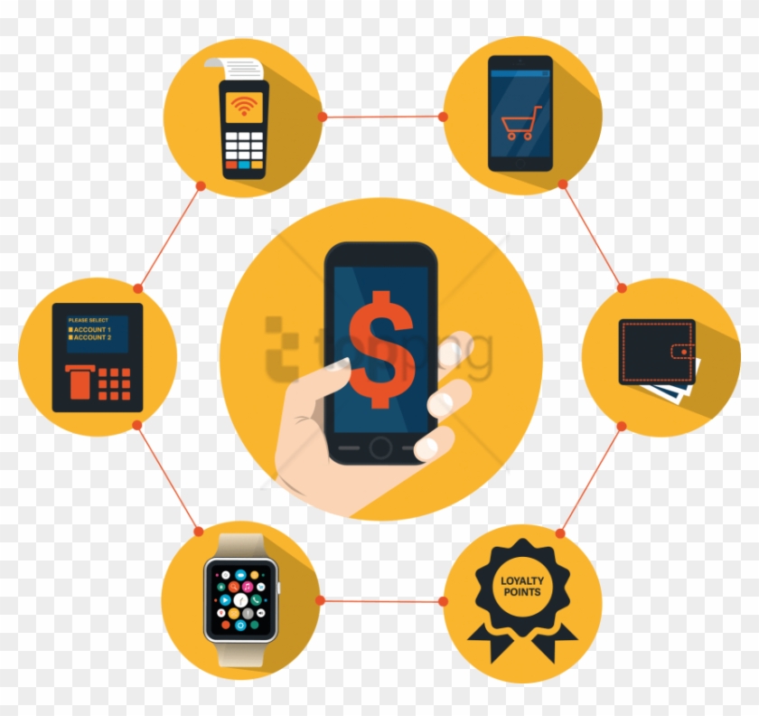 Payment gateway icon at vectorified collection of payment gateway