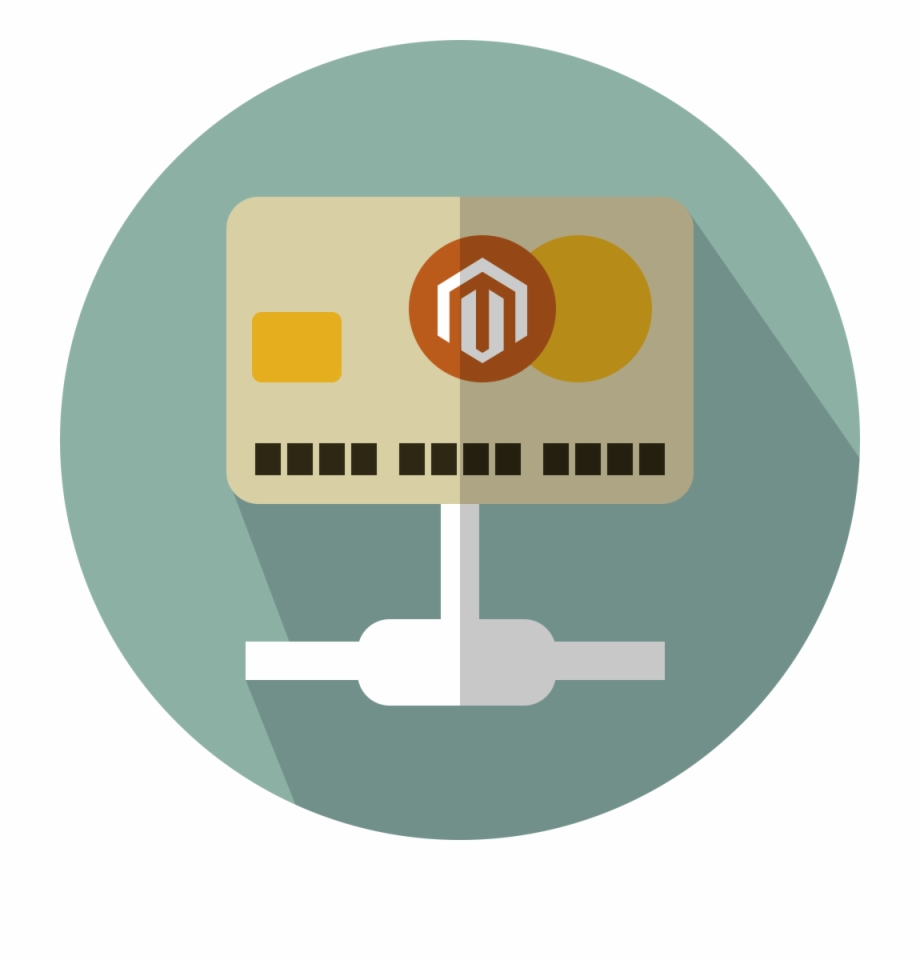 920x960 Icon Mageto Payment Gateway Integration