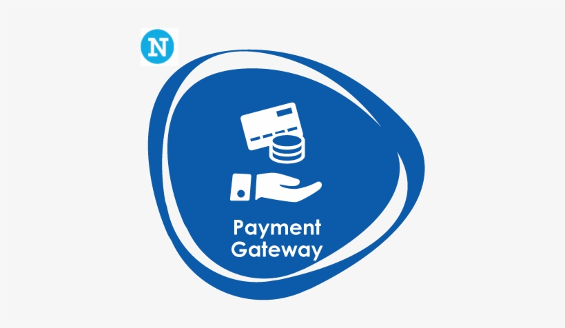 820x476 In Basic Terms, Payment Gateway Is A Service That Approves
