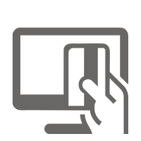 200x200 Online Payment Gateway Integration Services India, Payment Gateway