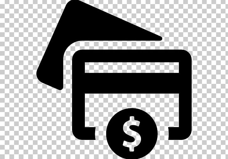 728x508 Payment Gateway Credit Card Computer Icons Point Of Sale Png