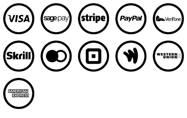 600x379 Payment Gateway Icons Free Icon Packs Ui Download
