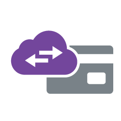 250x250 Payment Gateway Isignthis