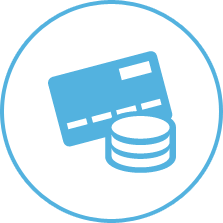 223x223 Payment Gateways San Antonio Web Development Vnd