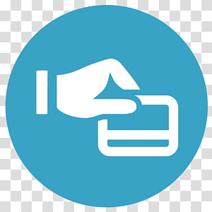 300x300 Payment Gateway Logo Payment Service Provider Paypal, Pay