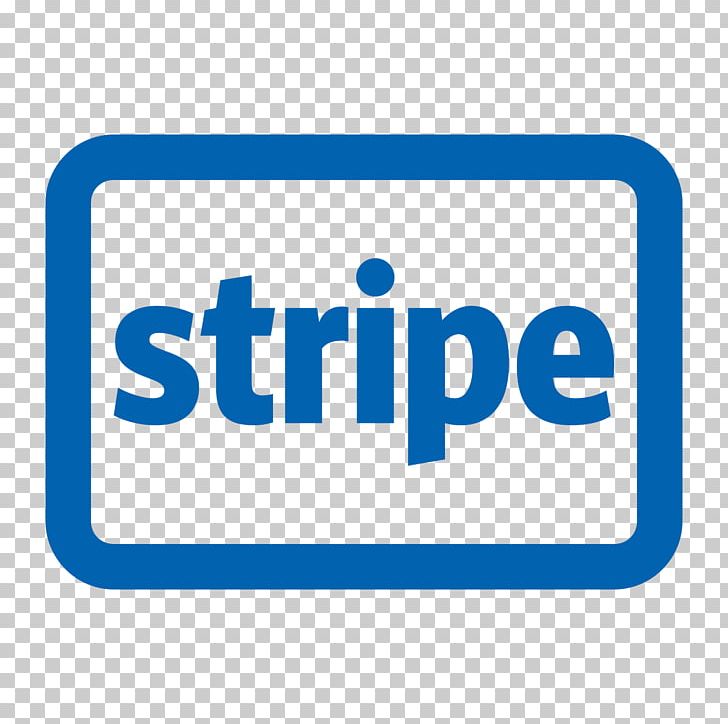 728x724 Stripe Computer Icons Payment Gateway Payment Processor E Commerce