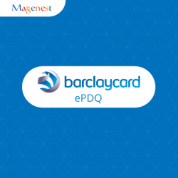250x250 Barclaycard Epdq Payment