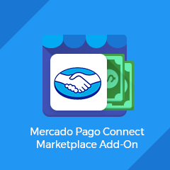 240x240 Mercado Pago Connect Marketplace Add