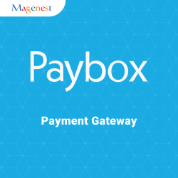 250x250 Paybox Payment Gateway