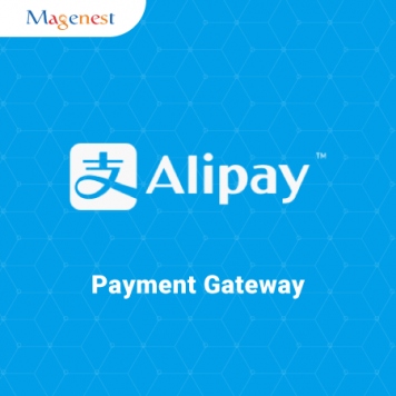 356x356 Alipay Cross Border Payment Gateway