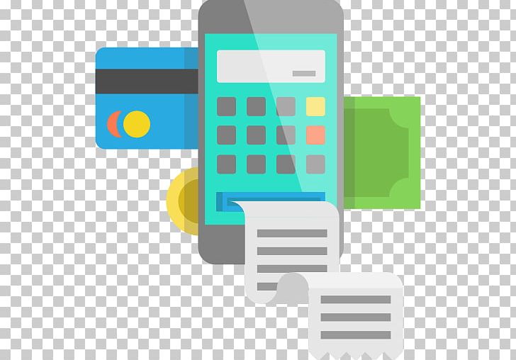728x508 Payment Gateway Scalable Graphics Credit Card Icon Png, Clipart