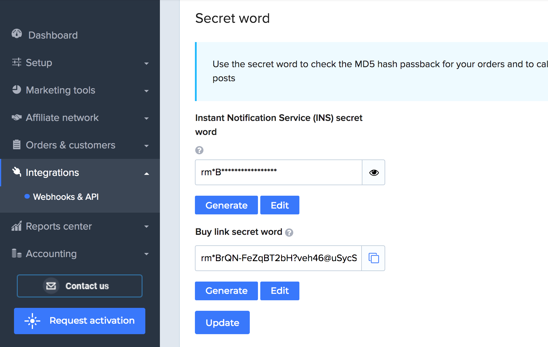 1878x1188 Payment Gateways Help Zoho Subscriptions
