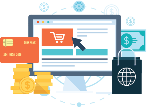 495x361 Payments Processing Technology Have Payment Gateways Achieved