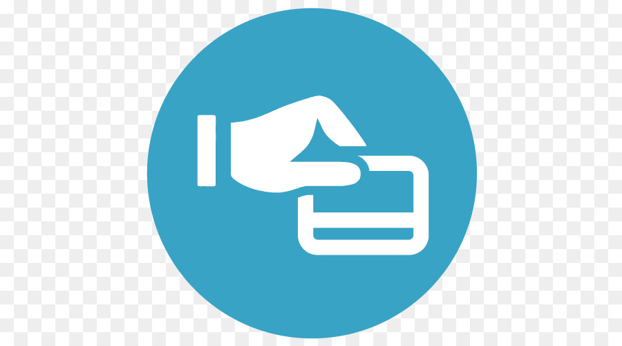 900x500 Paypal Logo Clipart