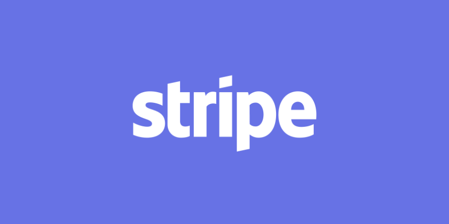 880x440 Stripe Payment Gateway