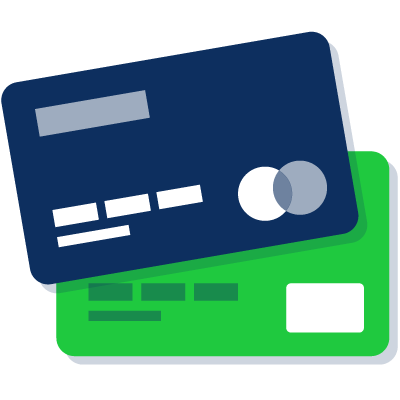 400x400 Supported Payment Gateways Limelight