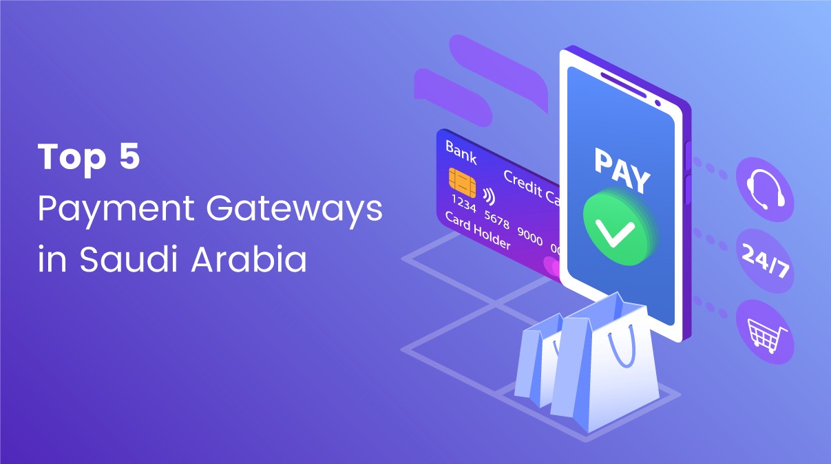 Woocommerce payments