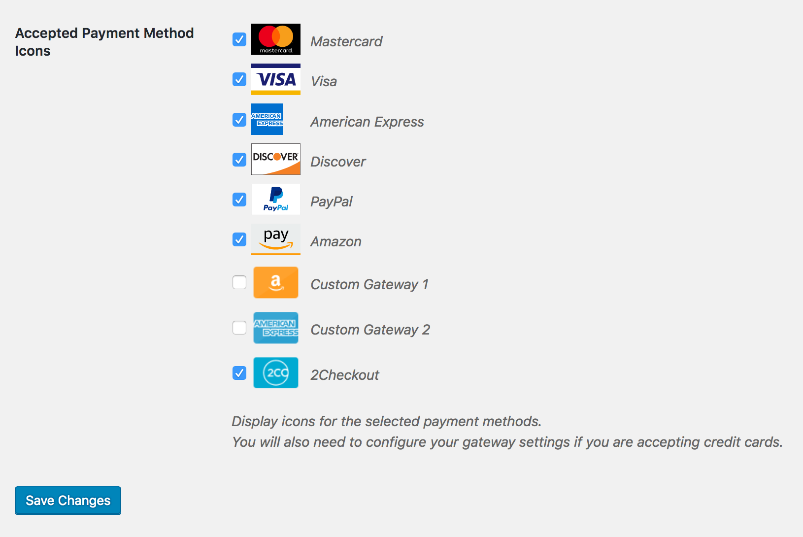 1630x1090 Use Images For Payment Icons