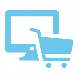 300x300 Web And Ecommerce Payment Solutions For Online Businesses