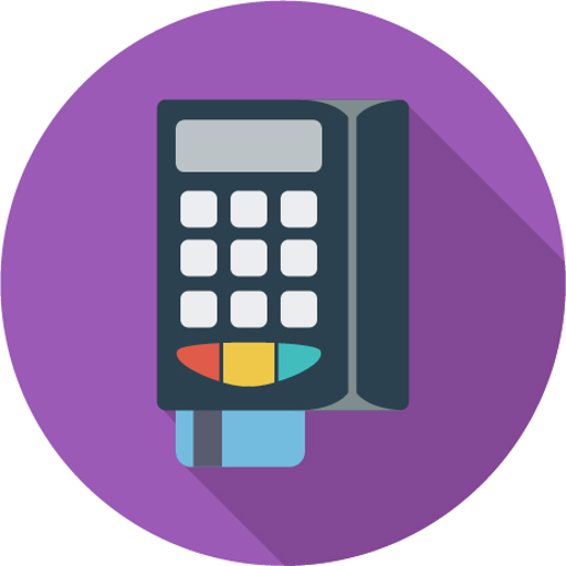 512x512 Woocommerce Custom Payment Gateways