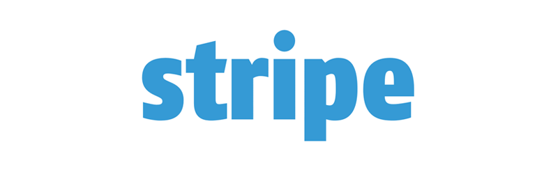 800x250 Free Credit Card And Payment Methods Icons Set For Your