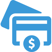 200x200 Cbx Events For Joomla