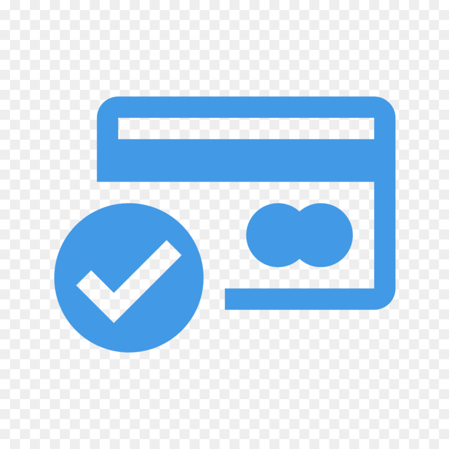 900x900 Credit Card Icon Clipart