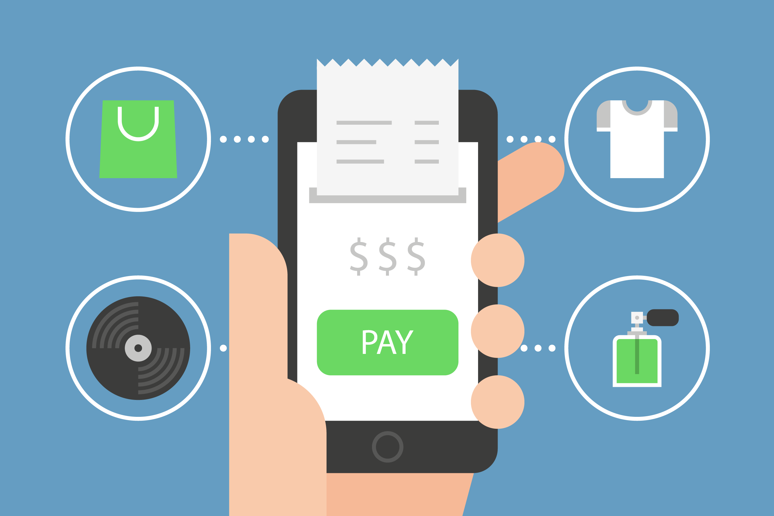 2605x1738 Everything You Need To Know About Payment Gateways