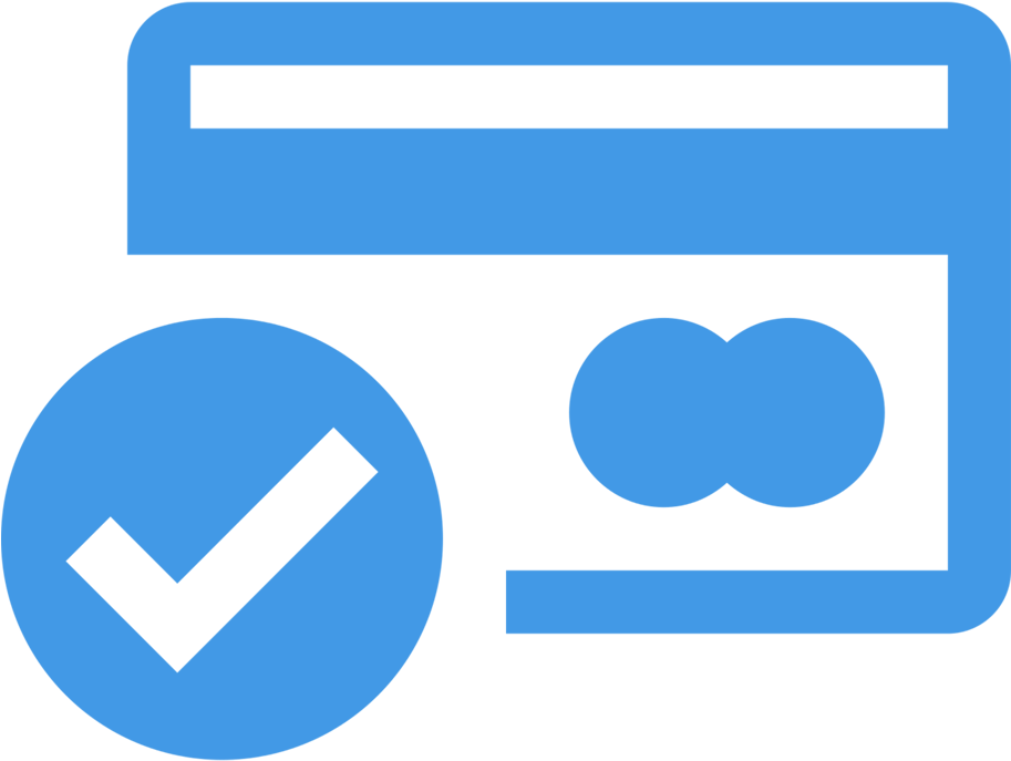 913x687 Hd Transparent Background Payment Gateway Icon Transparent Png