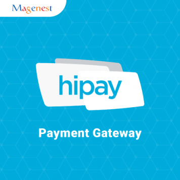 356x356 Hipay Payment Gateway