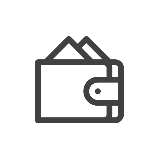 512x512 Icon Scheduling + Payment Collection