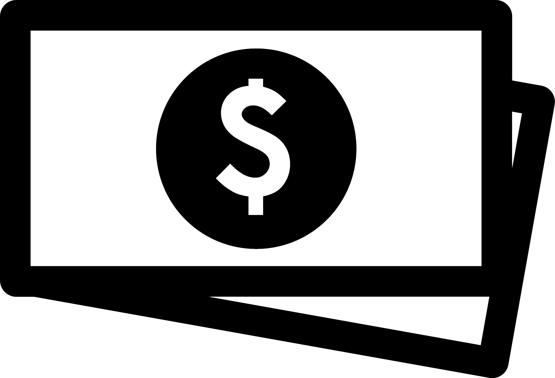 2183x1486 Back Payment Icon