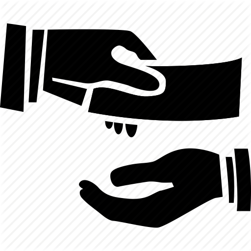 512x512 Pay, Payment Icon