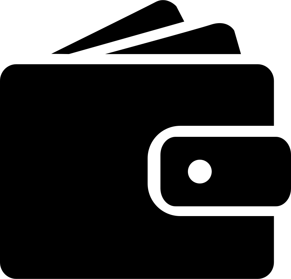 980x940 Pending Payment Icon Png Icon Free Download