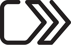 250x158 Trademark Centre