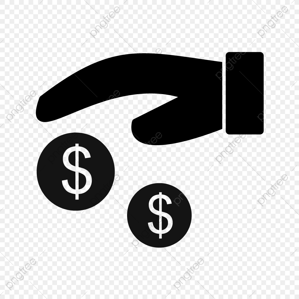 1007x1007 Vector Payment Icon, Payment Icon, Credit Icon, Pay Icon Png