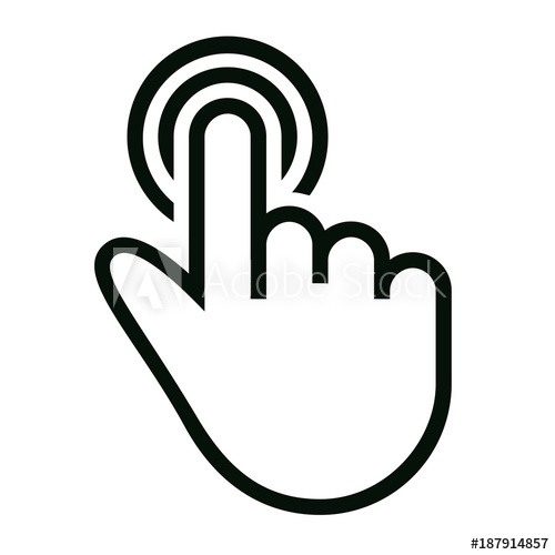 500x500 Online Payment Icon