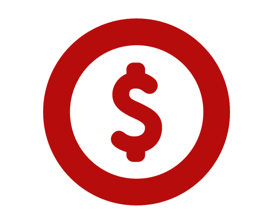 572x454 Payment Icon