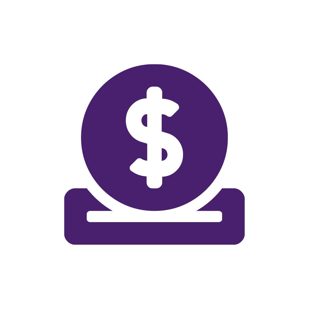 1042x1042 Payment Icon