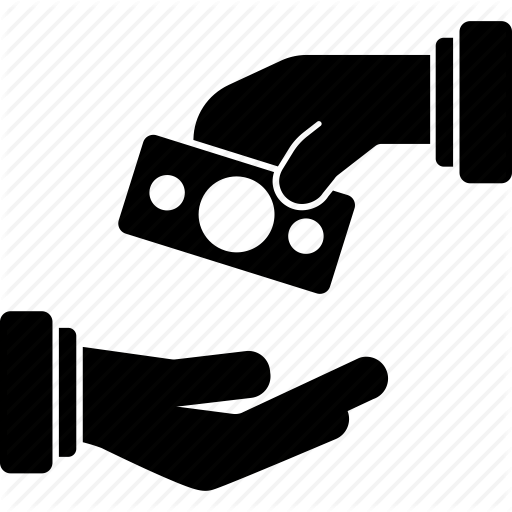 512x512 Payment Icon