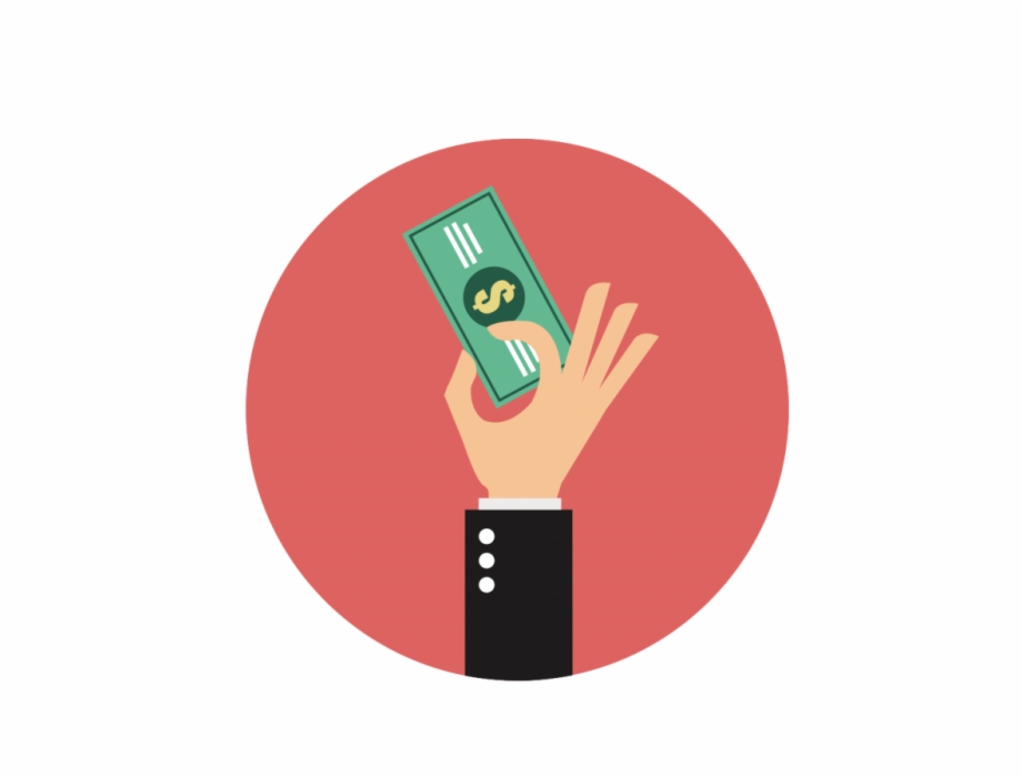 920x700 Emergency Business Loans