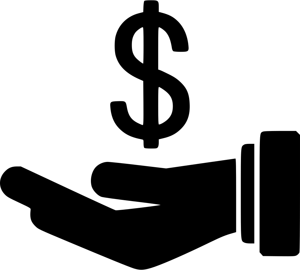 980x882 Money Business Bank Banking Service Payment Pay Currency Png