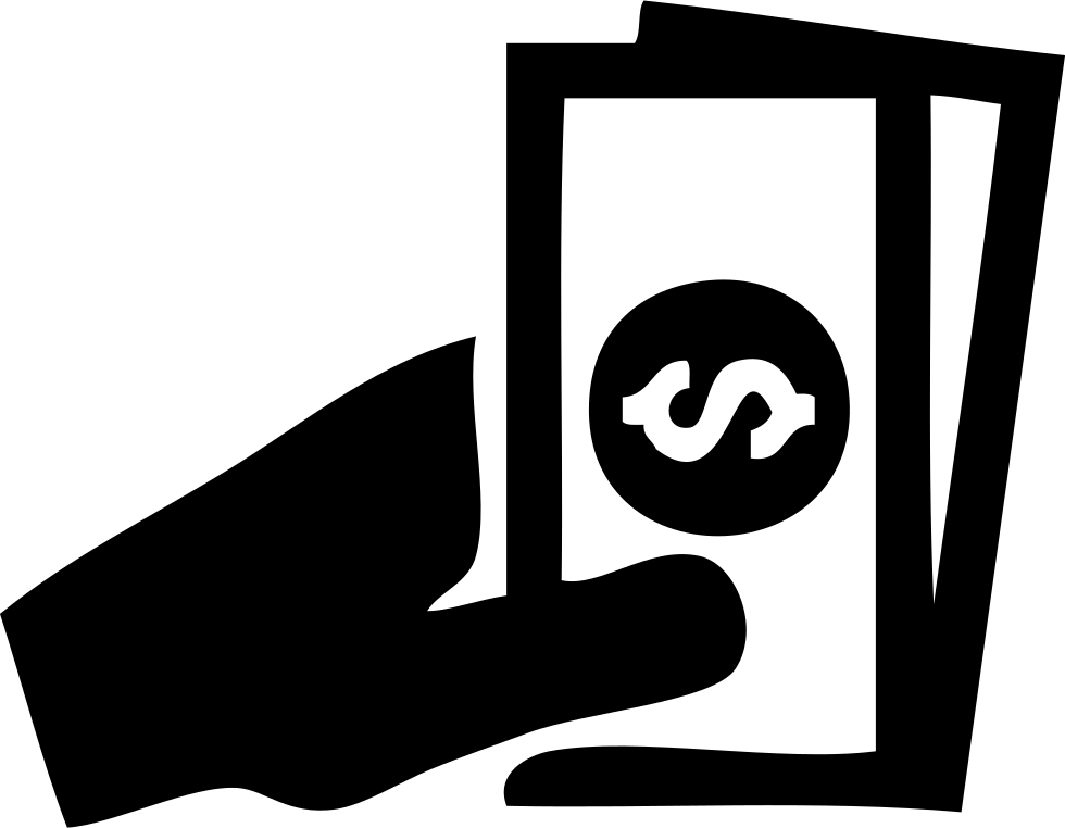 980x762 Pay Png Icon Free Download