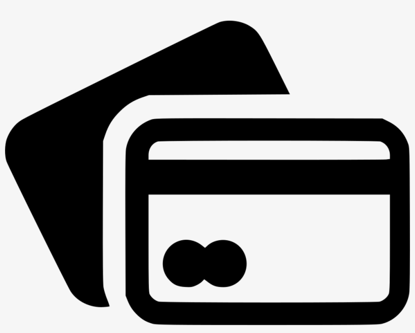 820x657 Payment Credit Card Shopping Pay Creditcard Comments