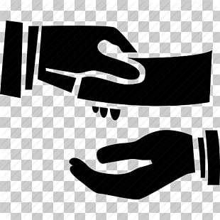 310x310 Payment Png Cliparts For Free Download Uihere