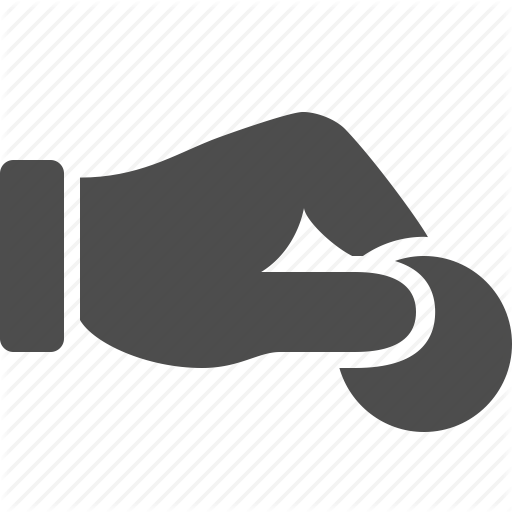 512x512 Cash Payment Icon Png Vector, Clipart