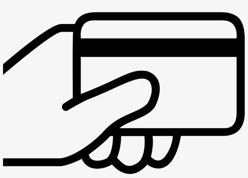 820x591 Consumer Payment Comments